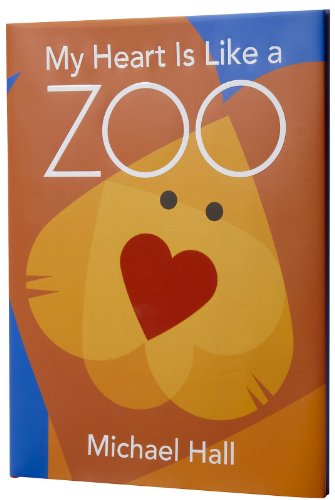 My Heart Is Like a Zoo
