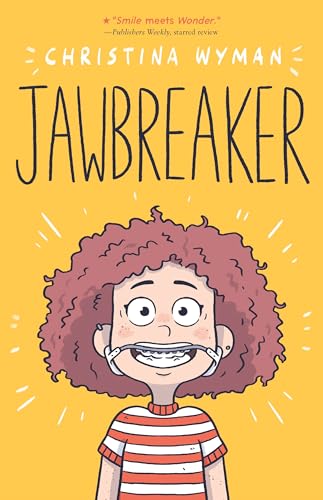 Jawbreaker