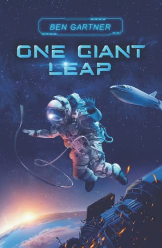 One Giant Leap