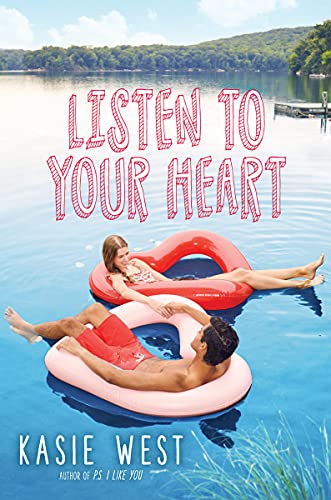 Listen to Your Heart