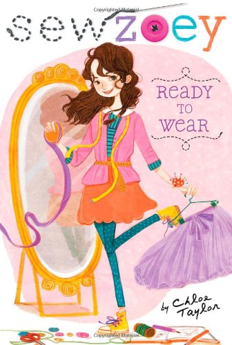 Ready to Wear (1) (Sew Zoey)
