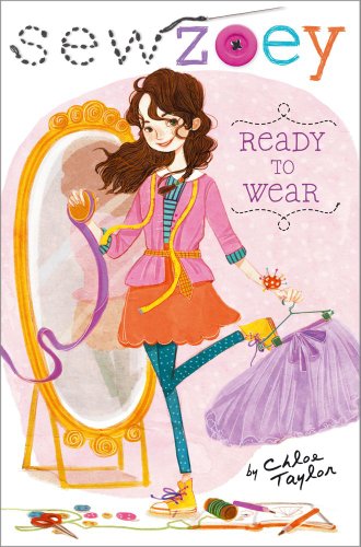 Ready to Wear (1) (Sew Zoey)
