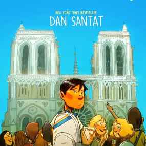 a first time for everything book cover