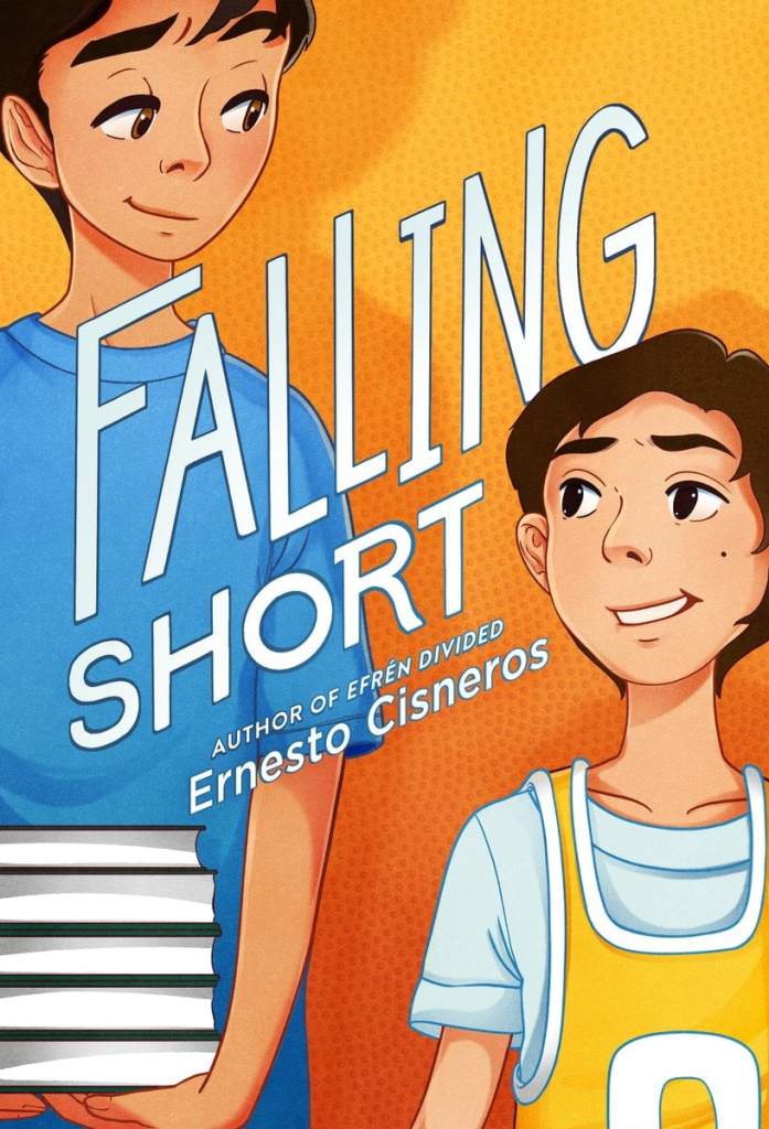 Falling Short