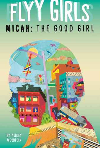 Fly Girls #2: Micah, the Good Girl