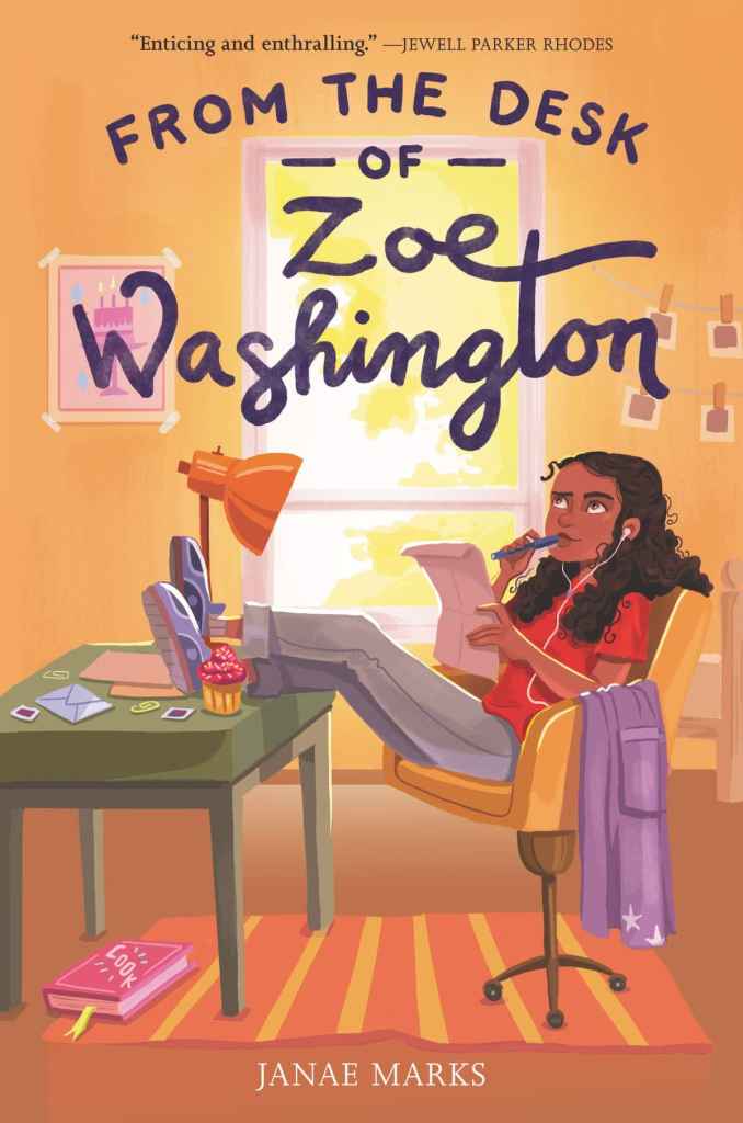 best middle-grade mysteries