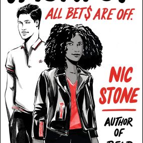 image showing jackpot book review