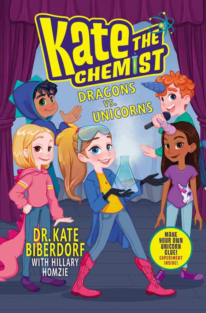 best middle-grade mysteries