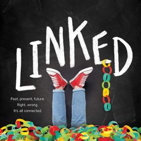 Review | Linked