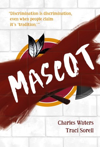 Mascot