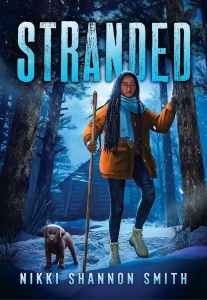 Review | Stranded