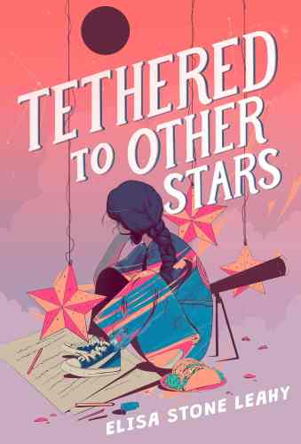 Tethered to Other Stars 