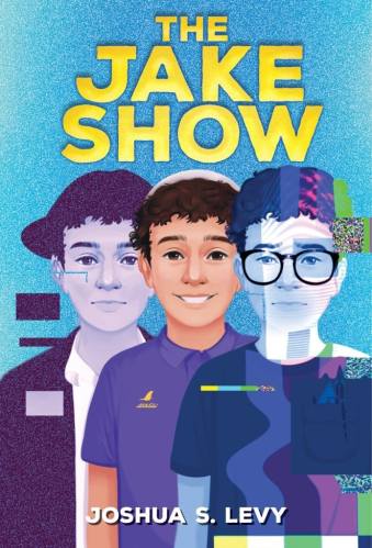 The Jake Show