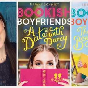 tiffany-schmidt-bookish-boyfriends