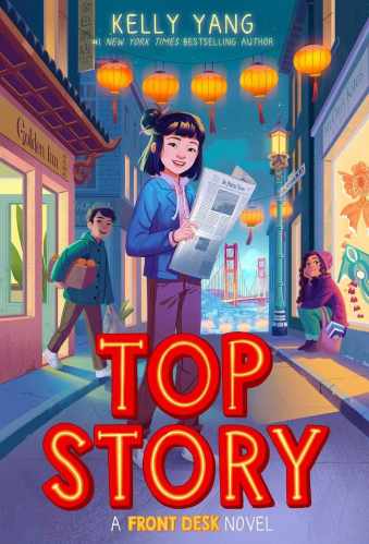 Top Story