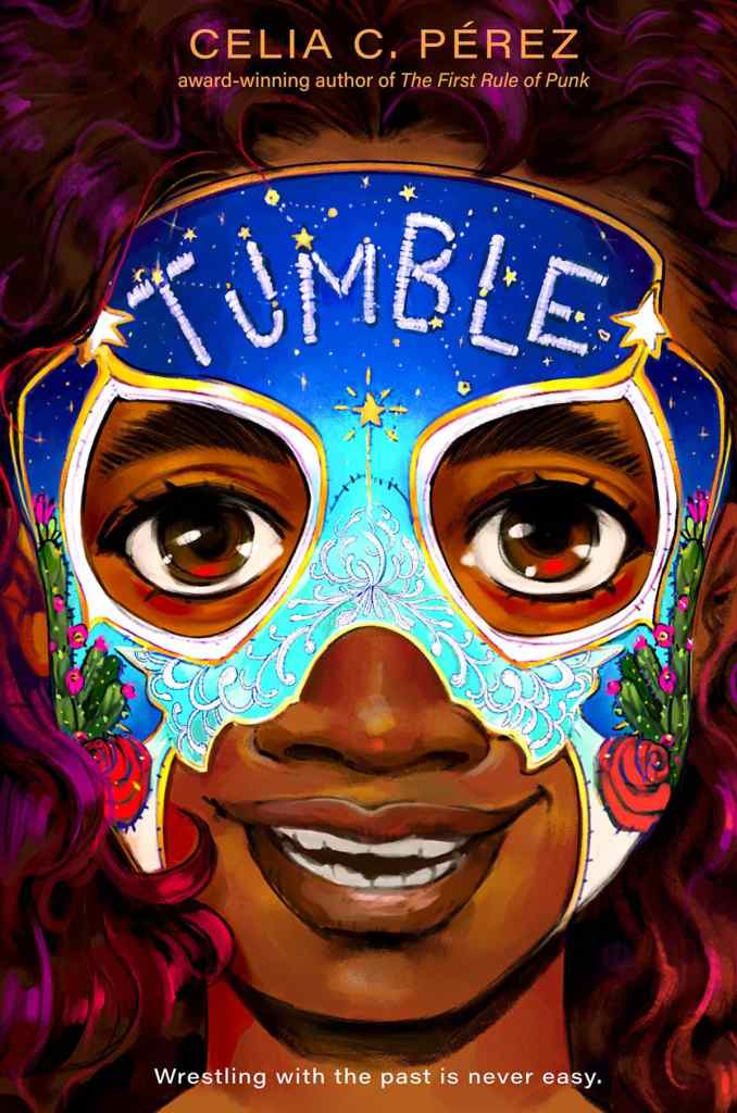 Tumble
