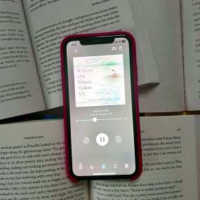 All You Need to Know About Libro.fm