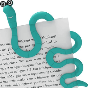 best bookmarks for books